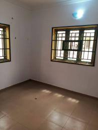 2 bedroom House for rent Green Gate Main Oluyole Estate Ibadan Oyo