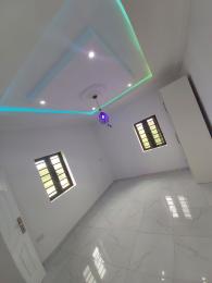 2 bedroom Flat / Apartment for rent Sangotedo Ajah Lagos