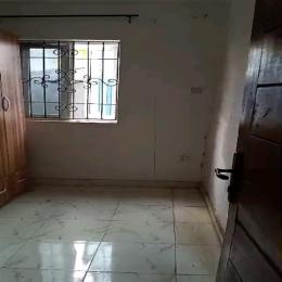 2 bedroom House for rent Sholuyi Soluyi Gbagada Lagos