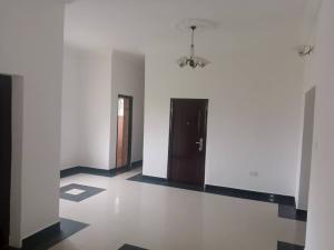 2 bedroom Flat / Apartment for rent ONIRU Victoria Island Lagos