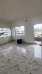 2 bedroom Flat / Apartment for rent Soluyi Gbagada Lagos