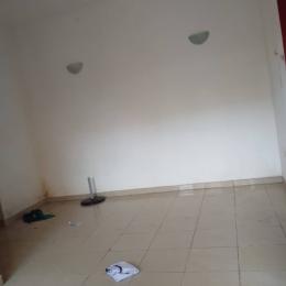 2 bedroom Flat / Apartment for rent New Road Lekki Lagos