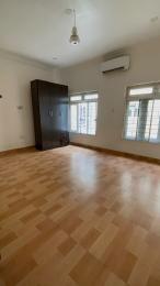 Flat / Apartment for rent Jahi Abuja