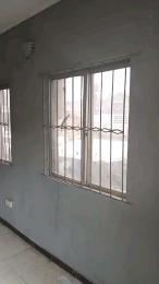 2 bedroom House for rent Medina Estate, Gbagada, Lagos Medina Gbagada Lagos