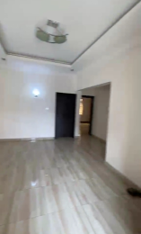 2 bedroom Flat / Apartment for rent Guzape Guzape Abuja