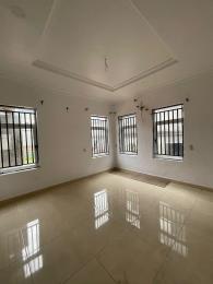 2 bedroom House for rent Chevron Lagos. Chevron Lekki Lagos