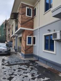 2 bedroom Flat / Apartment for rent Salem Ikate Lekki Lagos