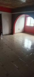 2 bedroom Flat / Apartment for rent Community Ago palace Okota Lagos