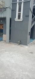 2 bedroom Flat / Apartment for rent Canal Estate Ago palace Okota Lagos