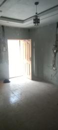 2 bedroom Flat / Apartment for rent Canoe Ajao Estate Isolo Lagos