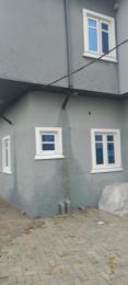 2 bedroom Flat / Apartment for rent 6th Avenue Festac Amuwo Odofin Lagos