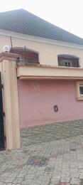 2 bedroom Flat / Apartment for rent Lakeview Estate Apple junction Amuwo Odofin Lagos