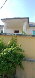 2 bedroom Flat / Apartment for rent Raji Rasaki Estate Apple junction Amuwo Odofin Lagos