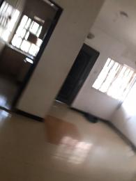 2 bedroom Flat / Apartment for rent Admiralty Road Lekki Lagos