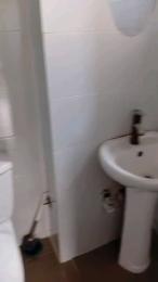 2 bedroom House for rent Mende Maryland Lagos