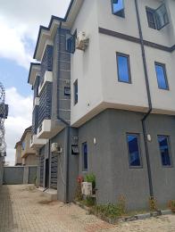2 bedroom Flat / Apartment for rent F01 , Estate Kubwa Abuja