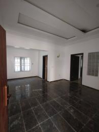 2 bedroom Flat / Apartment for rent Gilmore, Jahi Abuja