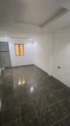 2 bedroom House for rent Old Yaba Road, Adekunle Yaba Adekunle Yaba Lagos