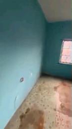 2 bedroom House for rent Ifako-gbagada Gbagada Lagos