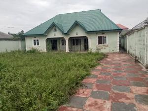 2 bedroom House for sale Bayekuti Ikorodu Lagos