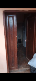 2 bedroom Flat / Apartment for rent Akute Ishashi Ifo Ifo Ogun