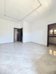 2 bedroom Flat / Apartment for sale Ologolo Lekki Lagos