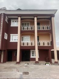 2 bedroom House for rent G Math Area Off Nihort Road Iletuntun/Jericho extension Ibadan Oyo