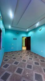 2 bedroom House for rent Main Ire Akari Estate Akala Express Ibadan Oyo