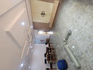 2 bedroom Flat / Apartment for sale Fashola Estate, Ibeshe Ikorodu Lagos