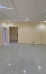 2 bedroom Flat / Apartment for rent Guzape Guzape Abuja