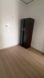 2 bedroom Flat / Apartment for rent Oworonshoki Gbagada Lagos