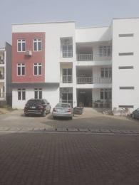 2 bedroom Flat / Apartment for sale Dantata Estate Gwarinpa Abuja
