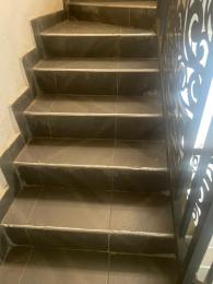 2 bedroom Flat / Apartment for rent Magodo GRA Phase 1 Ojodu Lagos