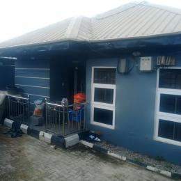2 bedroom House for sale Idowu Egba Abule Egba Abule Egba Lagos