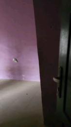 2 bedroom Flat / Apartment for rent Sabo Onike Lagos Sabo Yaba Lagos