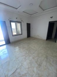 2 bedroom House for rent Osapa london Lekki Lagos
