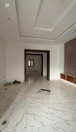 2 bedroom House for rent Jahi By Gilmor Jahi Abuja