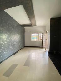 2 bedroom House for rent Suncity Estate Galadimawa Abuja