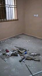 2 bedroom House for rent Abule-Ijesha Yaba Lagos