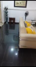 2 bedroom House for sale Topland Estate Kubwa Kubwa Abuja