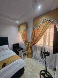 2 bedroom House for rent River Park Estate Lugbe Abuja