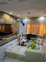 2 bedroom House for rent Aso Estate Lugbe Lugbe Abuja