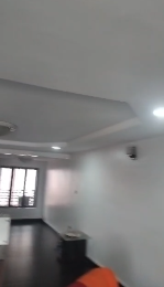 2 bedroom House for rent Canna West, Osapa London, Lekki Osapa london Lekki Lagos