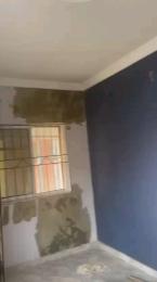 2 bedroom Flat / Apartment for rent Estate Road Alapere Kosofe/Ikosi Lagos