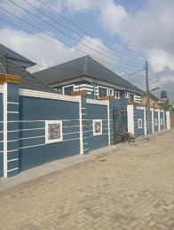 2 bedroom Flat / Apartment for rent Egbeda Alimosho Lagos