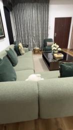 2 bedroom Flat / Apartment for rent Gilmore Tarred Road Jahi Abuja