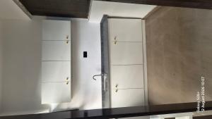 2 bedroom Flat / Apartment for rent Garki 2, Abuja Garki 2 Abuja