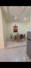 2 bedroom Flat / Apartment for rent FO1 Layout Kubwa Abuja