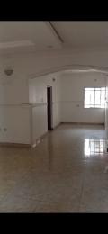 2 bedroom Flat / Apartment for rent FO1 Layout Kubwa Abuja