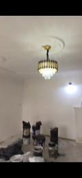 2 bedroom Flat / Apartment for rent Wuye Main Wuye Abuja